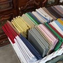 퀼트&프랑스 자수 이미지