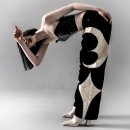 (공연) 제1회 세종 젊은안무가전 | 아임액터 I'm actor x 무용 [취미/입시/전문] 1:1 및 소수정예 고퀄리티 현대무용 수업