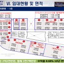 브릭스 당구장 이미지