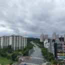 J2080 이미지