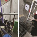 (주)지엠포인트 네이버블로그