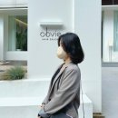 오브비(obvie)