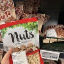 동네슈퍼 | 동네슈퍼 피스타치오 헌팅 후기 품절대란 두쫀쿠 두바이쫀득쿠키재료