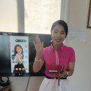 상죽마을회관 이미지