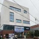 상봉2동-010 이미지