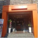 반할커피 이미지