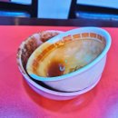 용운각