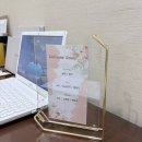 카페베아툼 | SG웨딩컨벤션 계약O 후기:)라베아툼홀,평택웨딩홀,평택밝은홀