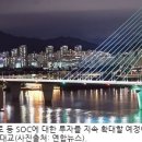 SOC 투자 지속 확대 속 주거안전망 구축도 강화 이미지