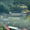 국도4호선 이미지