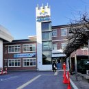 금호작은도서관 | 아이와 갈만한곳 경상북도 교육청 금호도서관 방문 후기