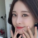 네일마치