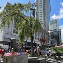 도쿄 디즈니랜드 씨 이미지