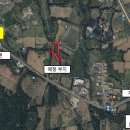 산불대응센터 이미지