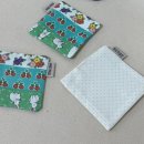 가수원로-2 이미지