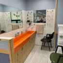 후곡로 19(미래여성병원) 이미지