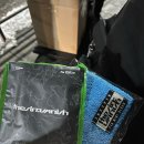 천사PC방 | 260125 엔하이픈 SBS <인기가요> 사전녹화 미니팬미팅 후기