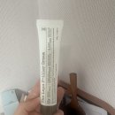 라포(LAPO) | 더라포 피일러 크림 겨울철 악건성 피부에겐 최적의 크림