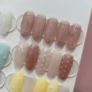 로더네일 | [경기 광주시/송정동 네일샵] 광주시 송정동 네일아트 잘 하는 곳, '로더네일'