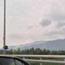 서울문화 | [2026.07.16] 서울문화유산센터 횡성 후기