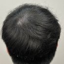 리앤채움의원 이미지