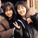 디지탈라이브노래방 | N1RV-AnnA Part. 2: Boogie Nights