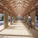 남강한의원 이미지