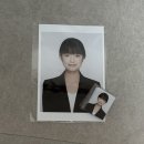 홍대마린공인중개사사무소 | [홍대]홍대 증명사진 추천 다음사진관