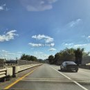 궁평항 낙조 공중화장실 | 화성 궁평항 뷰카페 추천 메뉴 애견동반 주차 루프탑