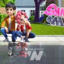 주식회사 핑고엔터테인먼트 이미지