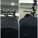 리메디PT 이미지