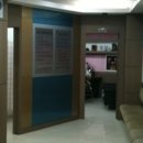 김호준피부과의원 이미지