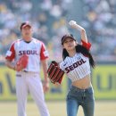 아이들 이미지