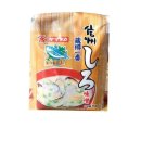 도매유통 이미지