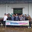 상남면 행정복지센터 이미지