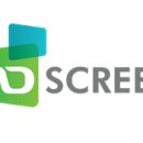 원스탑글로벌 이미지