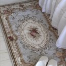 소피마리 이미지