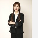 법무법인담정 이미지