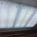 (주)해인정보통신 이미지