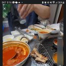 돈데이 | 대학동 고깃집 추천 | 제주산 흑돼지 제대로! "제주돈데이" 솔직 후기