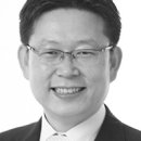 행복한 발전소 이미지