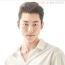 박승철헤어스투디오 봉선이마트점