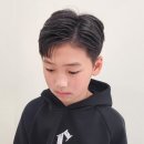 미코정원 이미지
