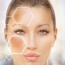 스위트의원 이미지