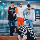 [EXO] 첸백시 유닛 소취 이미지