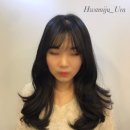 윤미장원 - 거제시 거제중앙로19길 30 | 윤미장원