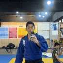 상일유도스쿨 구리점 | 엄코치의 체육관 일상1