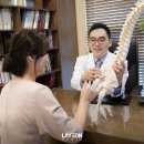 가야동의한의원 이미지