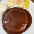 초우레스토랑