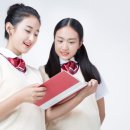 만덕2동-7 이미지